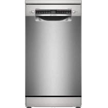 BOSCH SPS4EMI24E