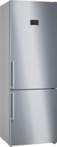 BOSCH KGN49AIBT vystavený kus