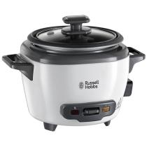 RUSSELL HOBBS 27020-56 vystavený kus
