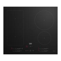 BEKO HII64700UFT vystavený kus