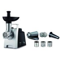 TEFAL NE109838 vystavený kus