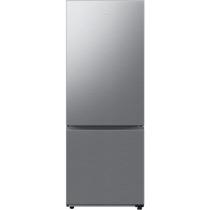 SAMSUNG RB53DG706AS9