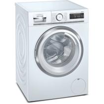 SIEMENS WM16XKH2EU vystavený kus
