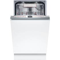 BOSCH SPV6YMX08E vystavený kus