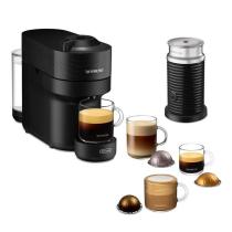 DELONGHI ENV90.BAE vystavený kus