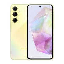 SAMSUNG A356 GALAXY A35 5G 8GB/256GB DUOS ZLTA SM-A356BZYGEUE vystavený kus
