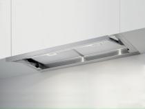 ELICA LEVER IX/A/86