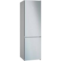SIEMENS KG39N2LDF vystavený kus
