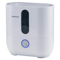 BONECO U300 vystavený kus