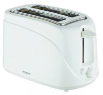 ORAVA HR 104 vystavený kus