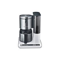 BOSCH TKA8651 vystavený kus