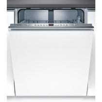 BOSCH SMV45AX00E