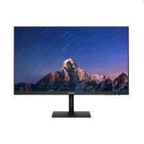 HUAWEI DISPLAY 23.8 AD80HW BLACK vystavený kus