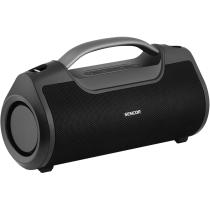 SENCOR SSS 6700 NYX MAXI vystavený kus