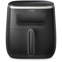 PHILIPS HD9257/80 vystavený kus