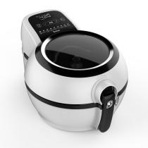 TEFAL FZ760030 vystavený kus