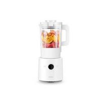 XIAOMI SMART MIXER EU vystavený kus