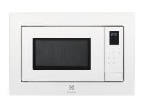 ELECTROLUX LMS4253TMW vystavený kus