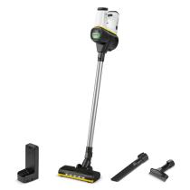 KARCHER VC6, 1.198-670.0 vystavený kus