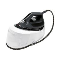 ELECTROLUX E6ST1-8EG vystavený kus