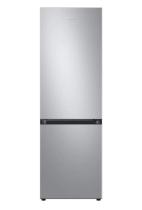 SAMSUNG RB34C600CSA/EF