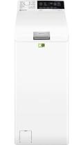 ELECTROLUX EW8TN3562C vystavený kus