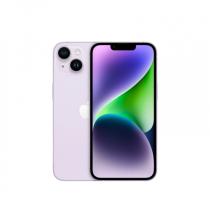 APPLE IPHONE 14 128GB PURPLE, MPV03YC/A vystavený kus