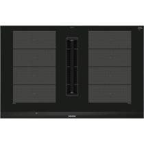 SIEMENS EX875LX57E