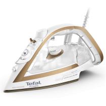 TEFAL FV8042E0 vystavený kus