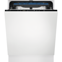 ELECTROLUX EEM48320L vystavený kus