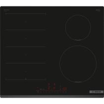 BOSCH PIX631HC1E