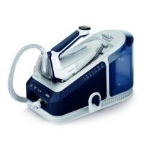 BRAUN IS7282.BL vystavený kus