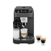 DELONGHI ECAM 320.61.G vystavený kus