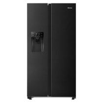 HISENSE RS650N4AF2 vystavený kus