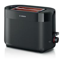 BOSCH TAT2M123 vystavený kus