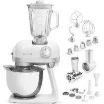 CONCEPT RM7010 vystavený kus