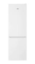 ZANUSSI ZNME32FW0