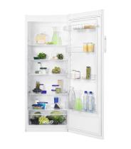 ZANUSSI ZRAN32FW