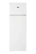 ZANUSSI ZTAN28FW0