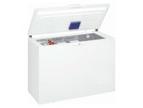 WHIRLPOOL WHE 39352 FO