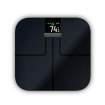 GARMIN INDEX S2 VAHA BLACK 010-02294-12