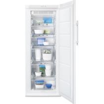 ELECTROLUX EUF2047AOW