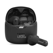 JBL TUNE FLEX BLACK