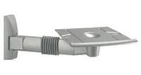 VOGELS TVB 2225 S