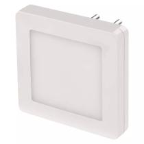 EMOS P3316 LED NOCNE SVETLO S FOTOSENZOROM DO ZASUVKY