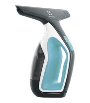 ELECTROLUX WS71-6AS vystavený kus