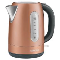 SENCOR SWK 1776 GD