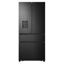 HISENSE RF540N4WF1
