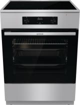 GORENJE GEIT6C60XPG vystavený kus