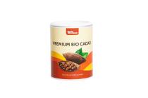FITSTREAM VYZIVOVE DOPLNKY 100G PREMIUM BIO CACAO
